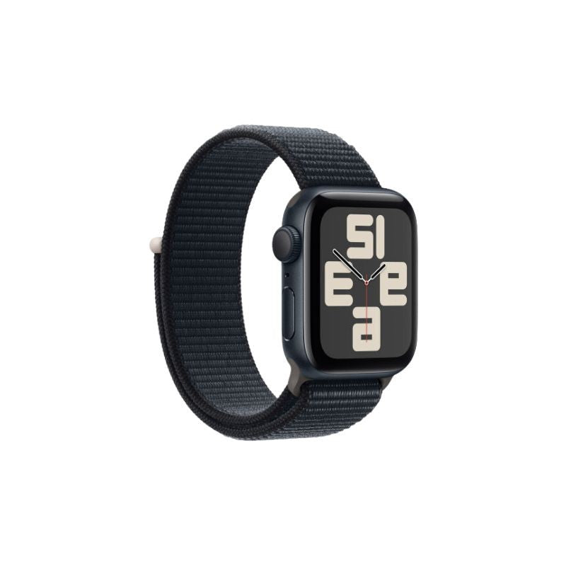 Pametni Sat Apple Watch SE 2 40mm Midnight