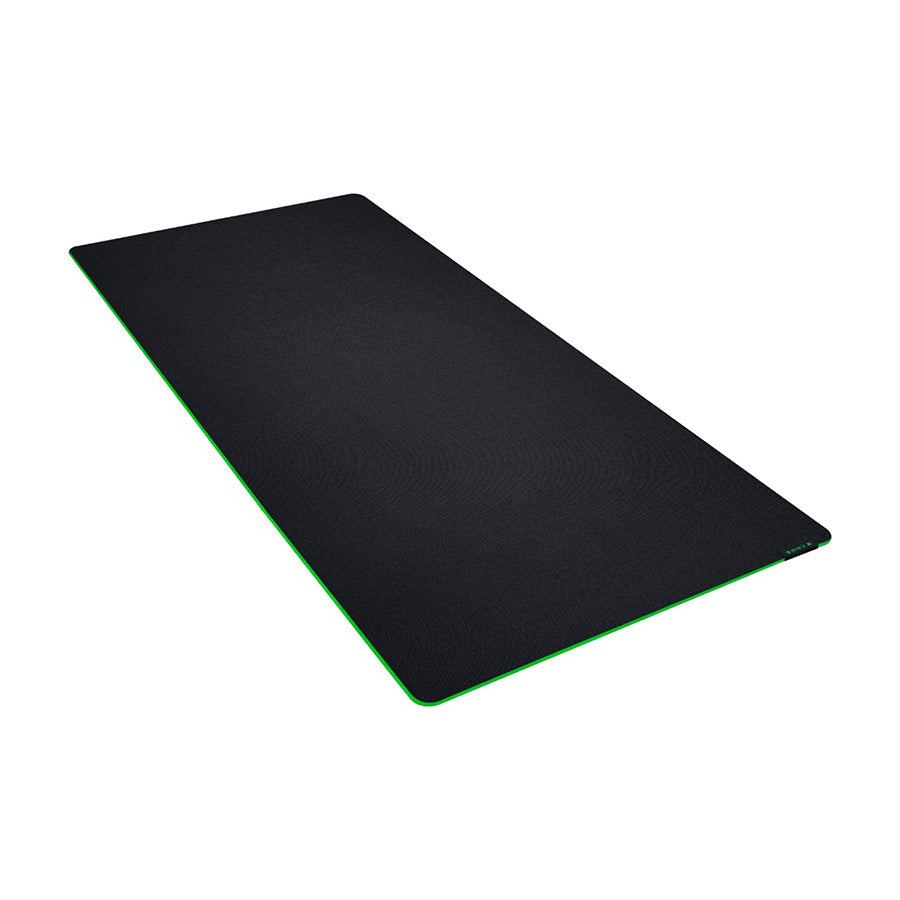 Podloga za Miš Razer GIGANTUS V2 Soft 3XL