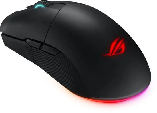 Gaming Miš Asus ROG Gladius III Wireless