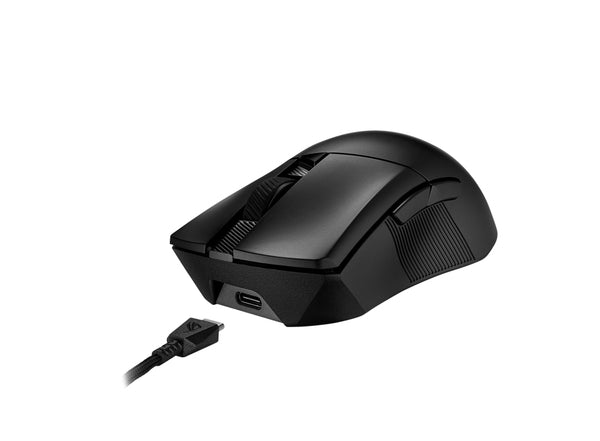 Gaming Miš Asus ROG Gladius III Wireless