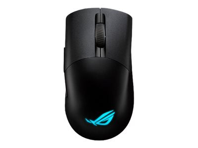 Gaming Miš Asus ROG Keris Wireless Bluetooth