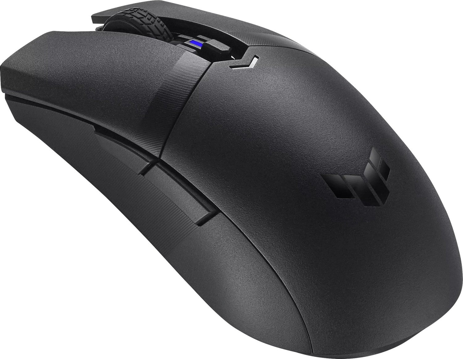 Gaming Miš Asus TUF M4 Wireless 12000dpi