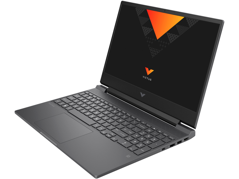 Laptop HP Victus 15-fa1009nm 15.6" i5 RTX3050