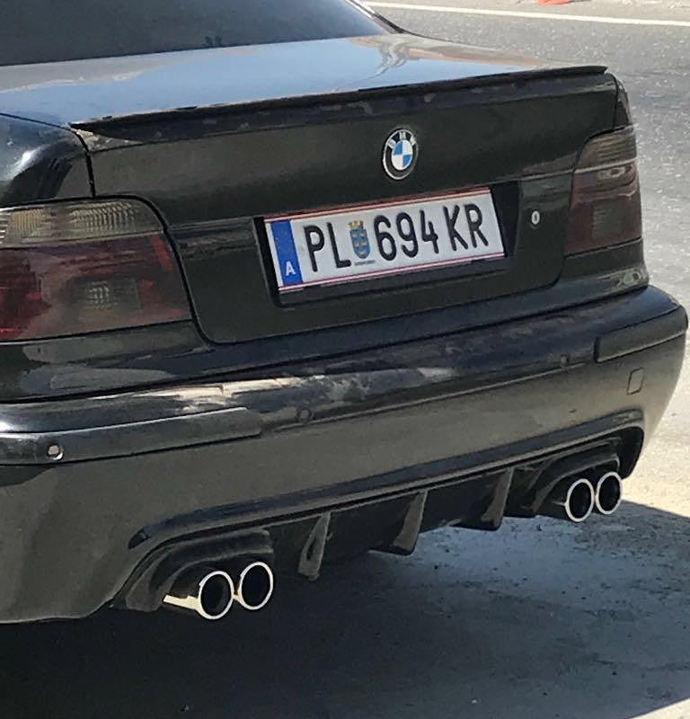 125665
