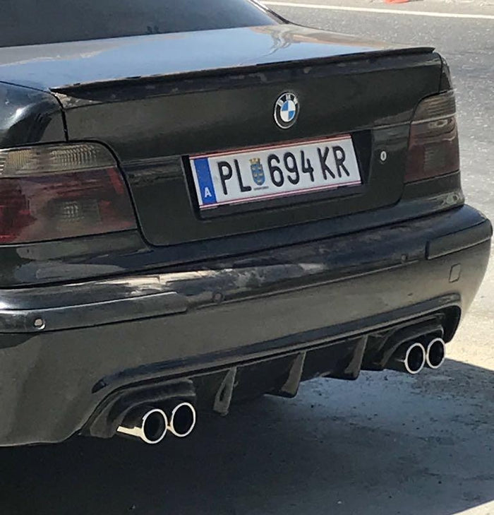 125665