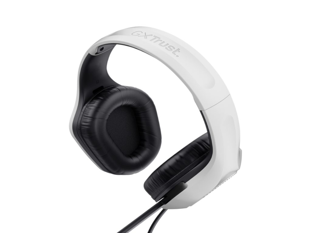 Slušalice Trust GXT 415PS Zirox 3.5mm Žičane