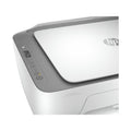 Printer HP MFP DeskJet 2876 Skener Color
