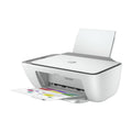 Printer HP MFP DeskJet 2876 Skener Color