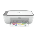 Printer HP MFP DeskJet 2876 Skener Color