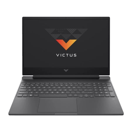 Laptop HP Victus 15-fb0060nm 15.6" R5 RTX3050