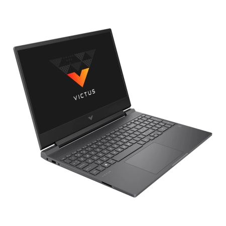 Laptop HP Victus 15-fb0060nm 15.6" R5 RTX3050