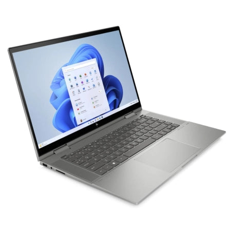 Laptop HP Envy X360 15.6" R5-7530U 20GB/256GB