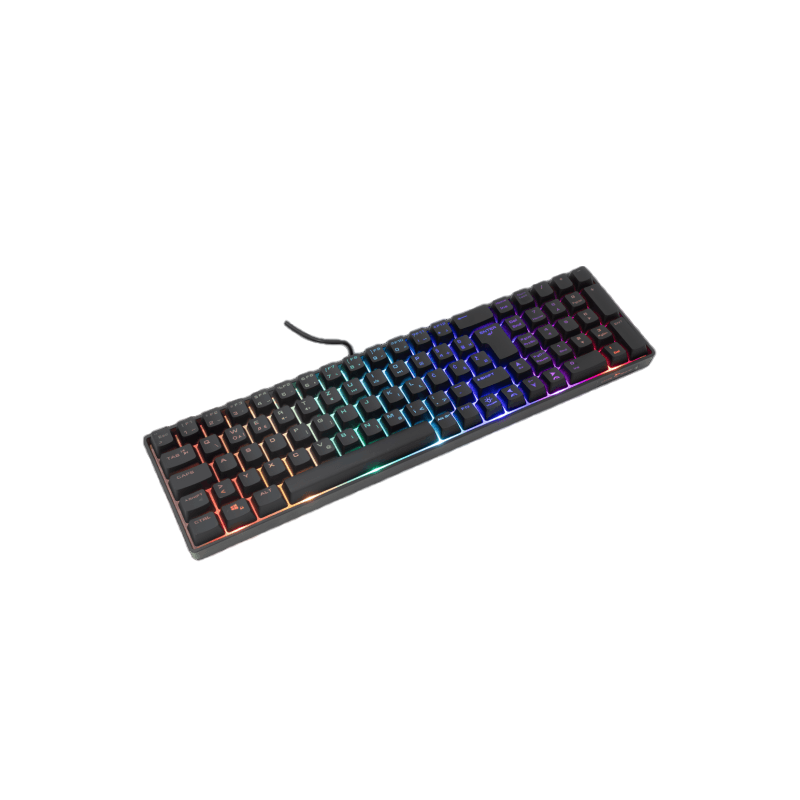 White Shark TASTATURA GK-001214 GLADIUS