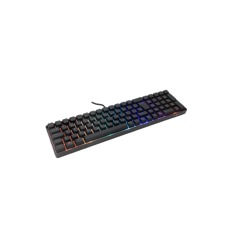 White Shark TASTATURA GK-001214 GLADIUS