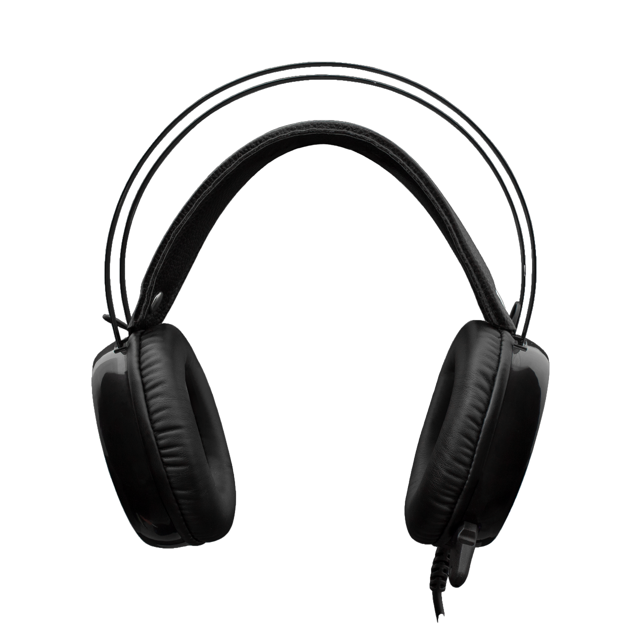 White Shark Slušalice HEADSET GH-1947 MARGAY