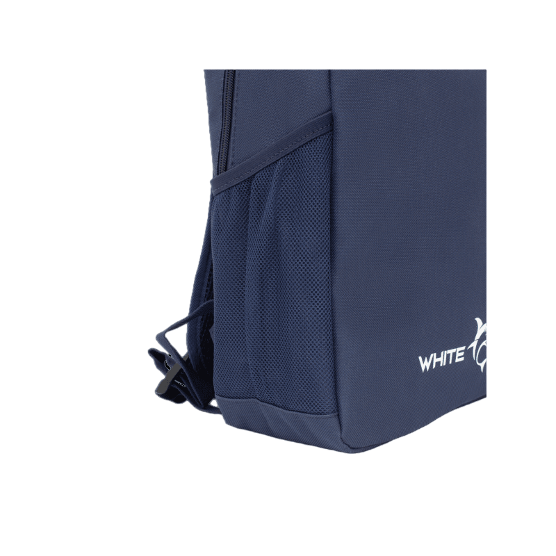 White Shark RUKSAK GBP-007 RANGER Navy Blue