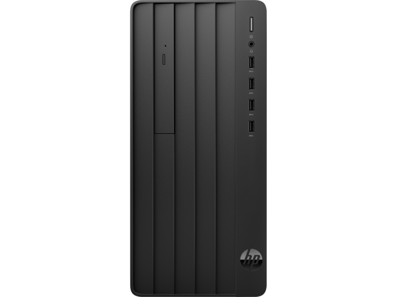 Računar HP Pro Tower 290 G9 i3-13100 8/512GB