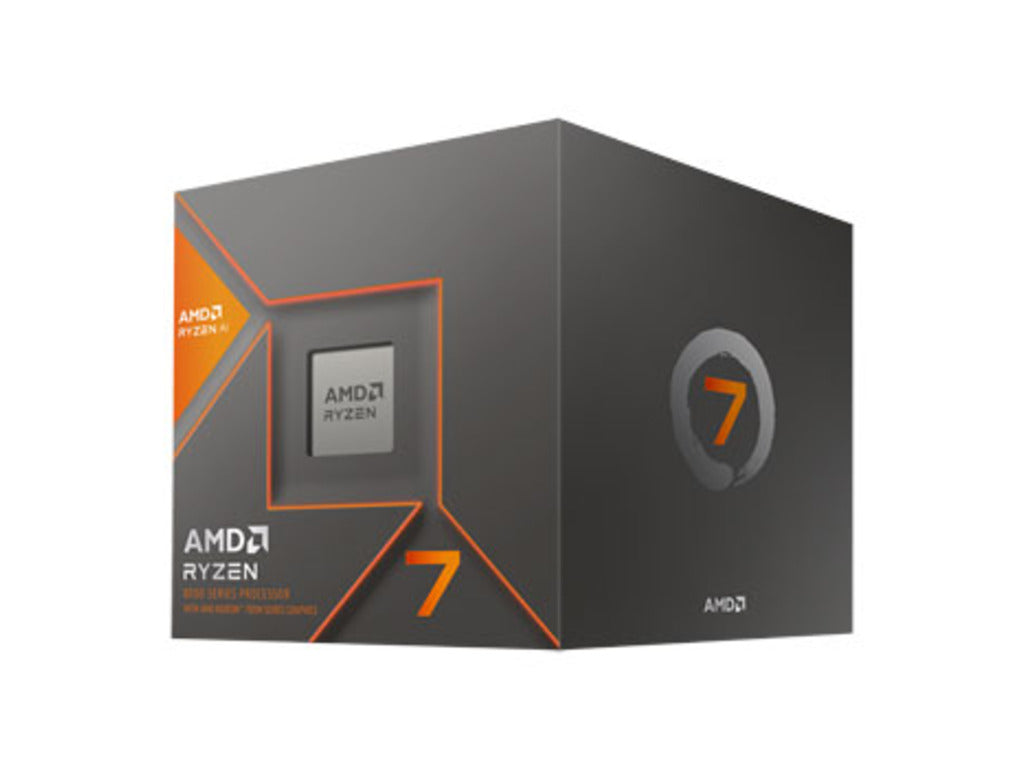 CPU Procesor AMD Ryzen 7 8700G AM5 BOX