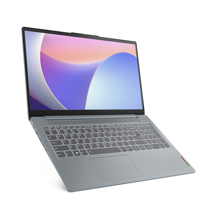 Laptop Lenovo IdeaPad Slim 3 15.6" i7 16GB/1TB