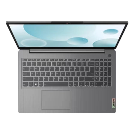 Laptop Lenovo IdeaPad 3 15IAU7 15.6" i5 16/512