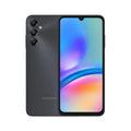 Mobitel Samsung Galaxy A05s Black 4/64GB