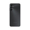 Mobitel Samsung Galaxy A05s Black 4/64GB