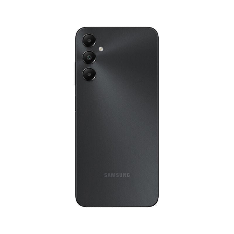 Mobitel Samsung Galaxy A05s Black 4/64GB