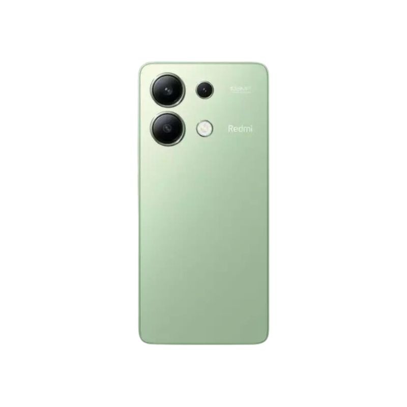 Mobitel Xiaomi Redmi Note 13 4G Green 8/256GB