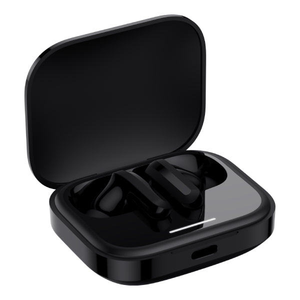 Slušalice Xiaomi Redmi Buds 5 Bluetooth Black