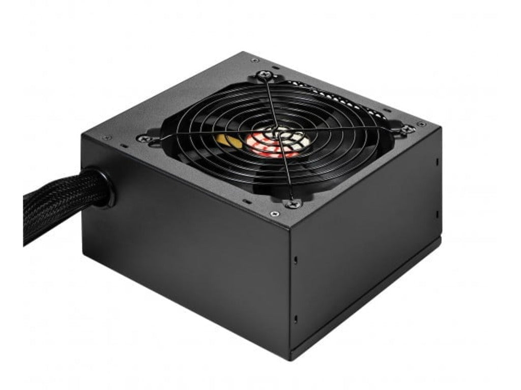 Napojna PSU Spire Pearl 500W 80+