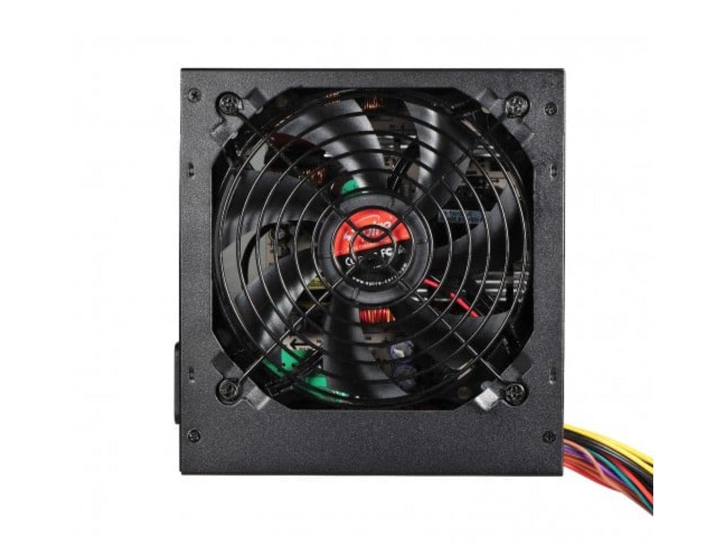 Napojna PSU Spire Pearl 500W 80+