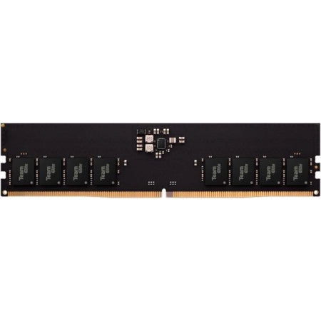 RAM TeamGroup Elite DDR5 16GB 5200MHz CL42