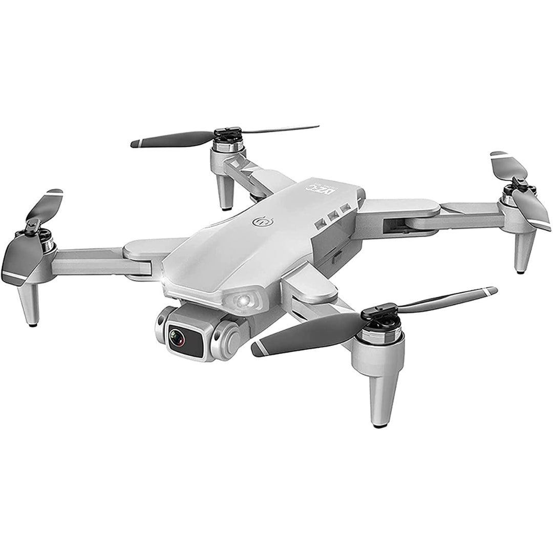 Dron RC Letjelica L900 Pro 2 baterije