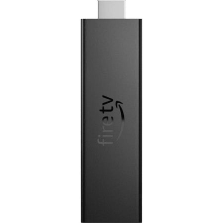 Dongle Amazon Fire TV Stick 4K Max