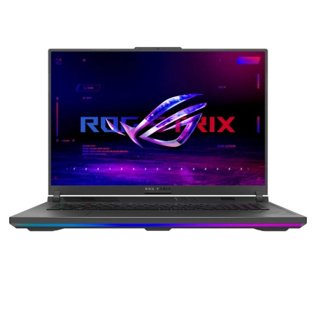 Laptop Asus ROG Strix G18 18" i9 16GB RTX4080