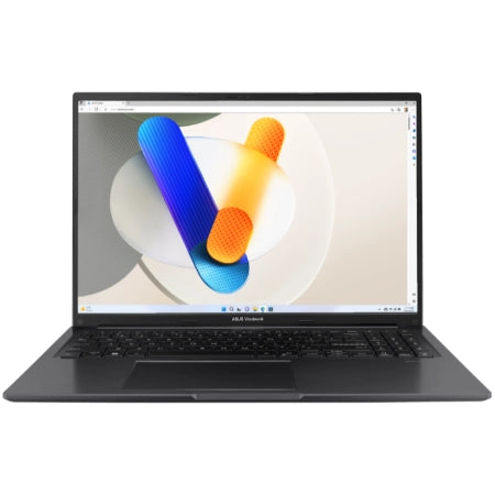 Laptop Asus Vivobook 16" i5-1235U 16GB/1TB