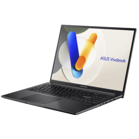 Laptop Asus Vivobook 16" i5-1235U 16GB/1TB