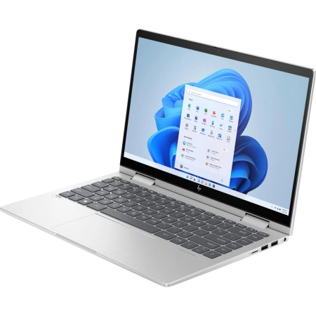 Laptop HP Envy x360 14-ES0033 14" i7 16GB/1TB