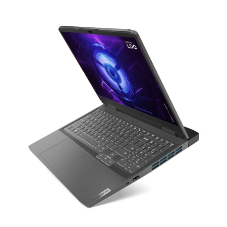 Laptop Lenovo LOQ 15IRH8 15.6" i5 24GB RTX3050