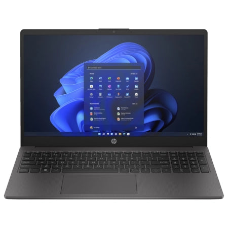 Laptop HP 250 G10 15.6" i3-1315U 12GB/512GB