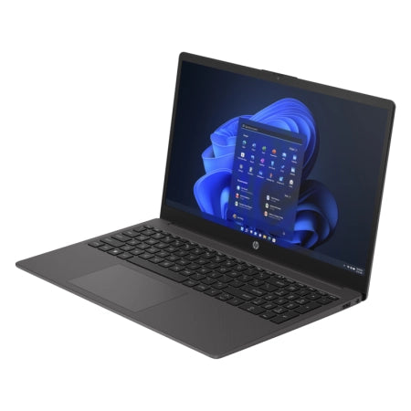 Laptop HP 250 G10 15.6" i3-1315U 12GB/512GB