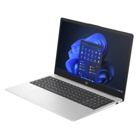 Laptop HP 255 G10 15.6" R7-7730U 16GB/512GB