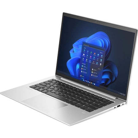 Laptop HP EliteBook 1040 G10 14" i7 32/512GB