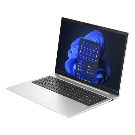 Laptop HP EliteBook G10 16" i7 16/512GB
