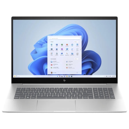 Laptop HP ENVY 17-cw0016nia 17.3" i5 16GB/512GB