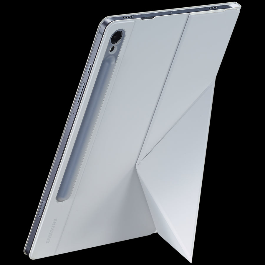 Futrola za Tablet Samsung Tab S9 Cover White