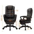 SET EOS KANCELARIJSKI STOL 100x60 BIJELI + MIRAGE KANCEALRIJSKA STOLICA YT-809 Platno Crna