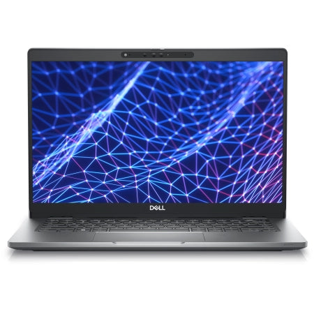 Laptop Dell Latitude 5330 13.3" i7 16GB/1TB