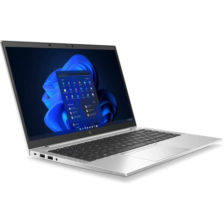 Laptop HP EliteBook 845 G8 14" R5 16GB/256GB