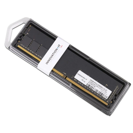RAM InnovationIT DDR4 16GB 3200MHz CL22